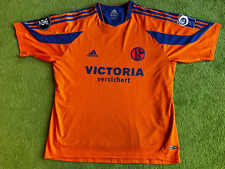 Spielertrikot Trikot Jersey