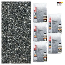 Steinteppich SET Carnico 1-4