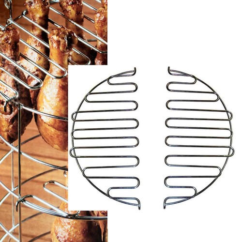 Char broil big easy leg - char-broil, rack