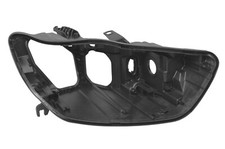 AUDI A6 C7 2011-2014 FULL LED