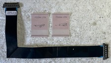 Samsung LVDS BN96-22239L Rev.00 YT2220A1 2739 AWM20941 AWM20861 aus UE46ES8090S