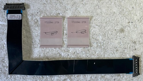 Samsung lvds bn96 22239l - lvds, bn96-22239l