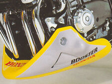 Gimbel Bugspoiler HONDA CB