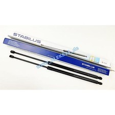 2x Original Stabilus