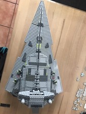 LEGO Star Wars Imperialer