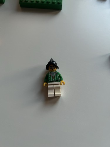 Lego imperial armada soldat - lego,