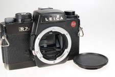 Leica R7 Body #1938257
