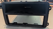 Golf polo 6r - polo, einbaurahmen