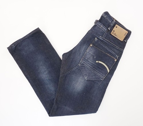 Star blade loose herren - loose,