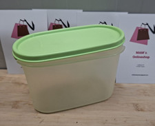 Tupperware Eidgenosse 1,1 L