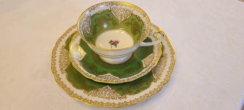 Hutschenreuther hohenberg - hutschenreuther,