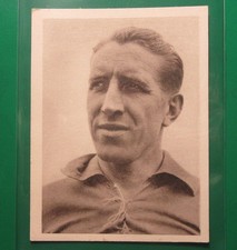 ⚽Ernst Kuzoora, Schalke 04