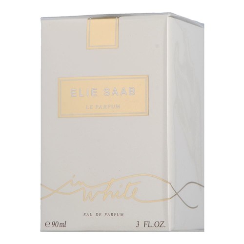 Elie saab parfum - parfum, in