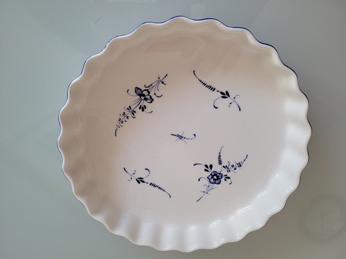 Villeroy boch alt - villeroy, &