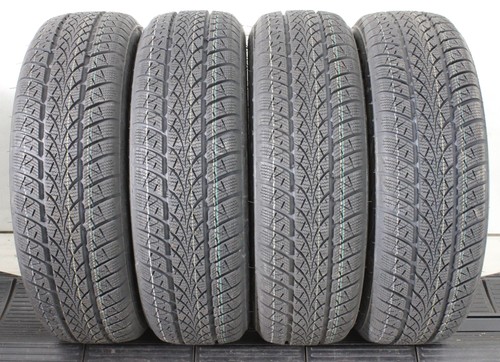 175 65r15 84t winterreifen - 175/65r15,