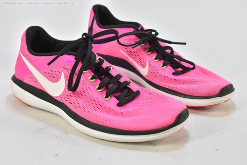 Nike flex 2016 - 2016, damen