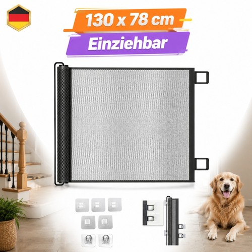 Türschutzgitter roll - türschutzgitter,