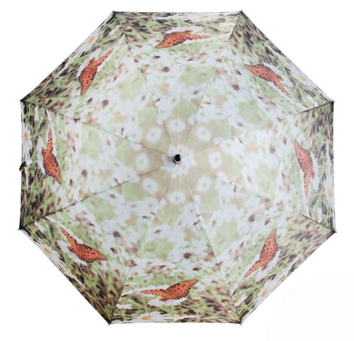 Regenschirm stockschirm - regenschirm,