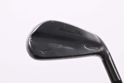 Mizuno pro fli 2026 - mizuno,