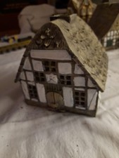 LGB Gartenbahn Zubehör