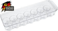Eierbehälter Kühlschrank