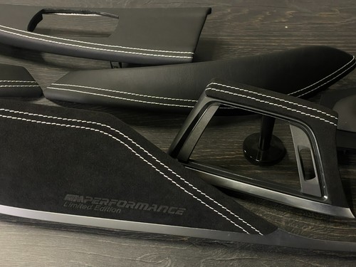 Bmw f30 f31 f32 f36 - bmw,