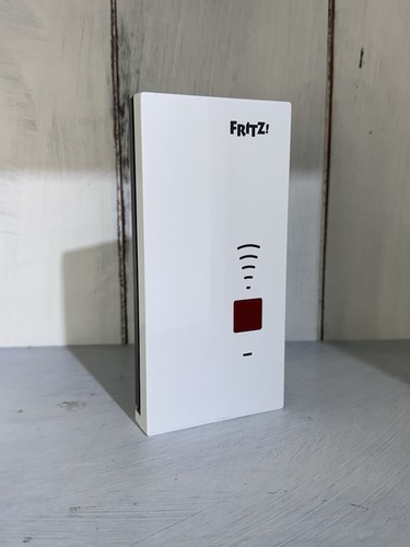Avm fritz box - fritz!box, 2400