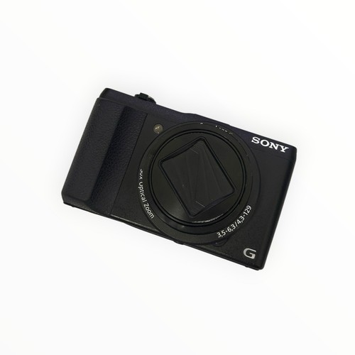 Sony cyber shot - sony, cyber-shot