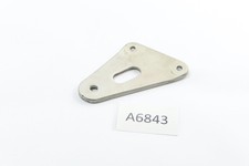 Suzuki GSF 1200 Bandit Pop