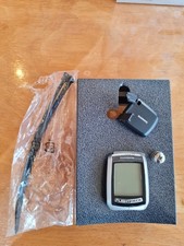 SHIMANO SC-7900 FlightDeck