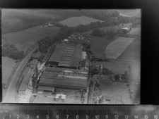 30052526 - 5620 Neviges