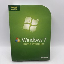 Microsoft windows home - microsoft,