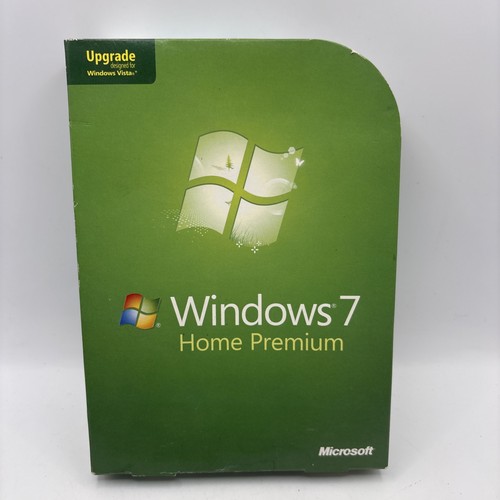 Microsoft windows home - microsoft,