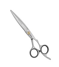 Jaguar Comfort Pro Slice 5.75