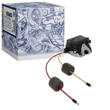 VEMO HECKKLAPPENSCHLOSS