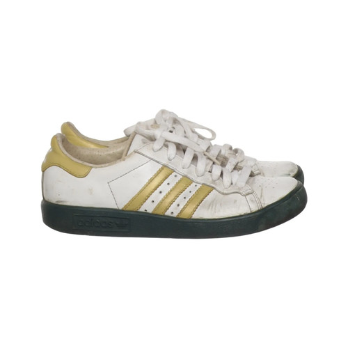 Adidas sneaker größe - sneaker,, 37
