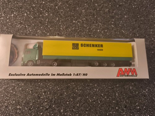 Awm 56360 lkw 94 - lkw, '94