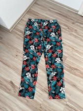Esmara Damen Saisonal Hose