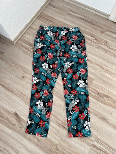 Esmara damen saisonal hose - damen,