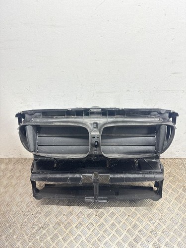 Bmw f10 f11 - f10,