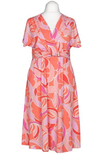 Betty barclay kleid damen - barclay,