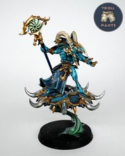Age of Sigmar - Disciples of