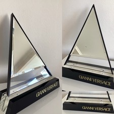 Versace Spiegel Retro-Stil