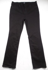 NYDJ Womens Jeans Size 16