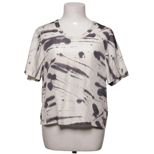 Filippa top größe - top,, m