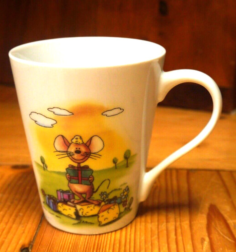 Kaffeebecher kaffeetasse - kaffeebecher,