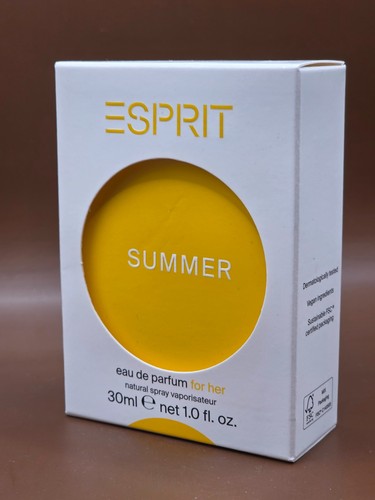 Esprit summer for - summer,