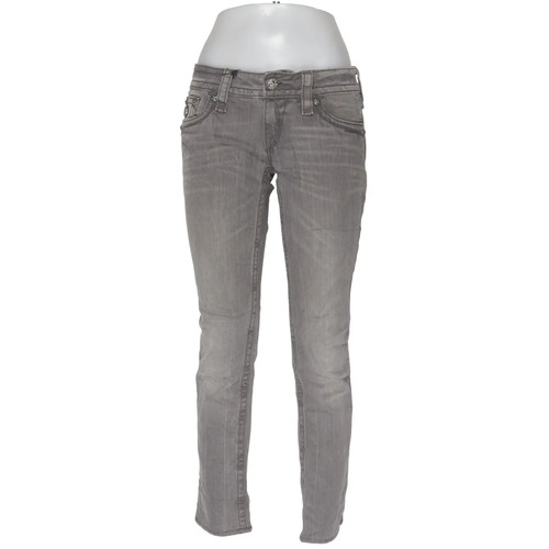 Rock revival jeans größe - jeans,,