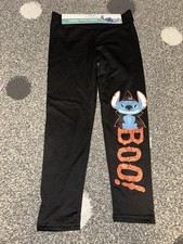 Neue Leggings Größe 98/104