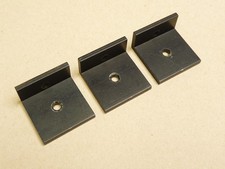 Ersatzteil 3x Mechanikwinkel